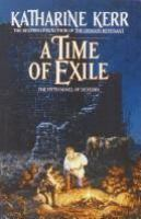 A_time_of_exile